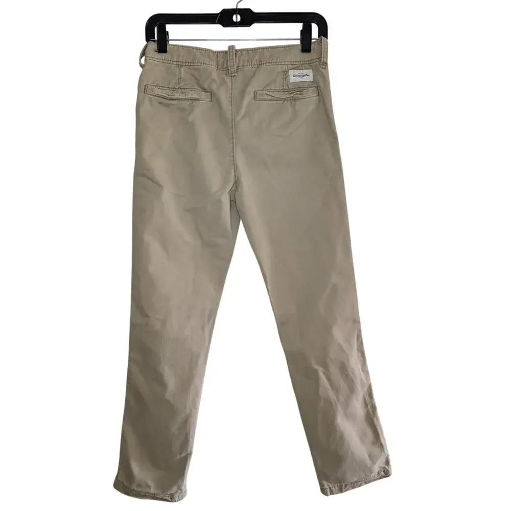 abercrombie kids abercrombie kids